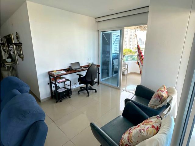 place photo 5