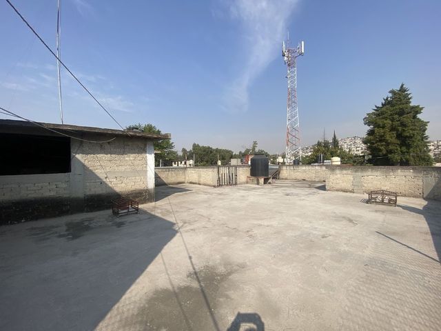 place photo 38