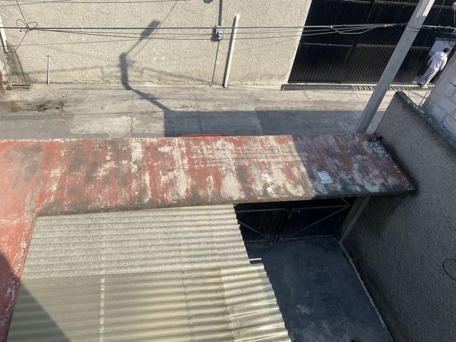 place photo 40