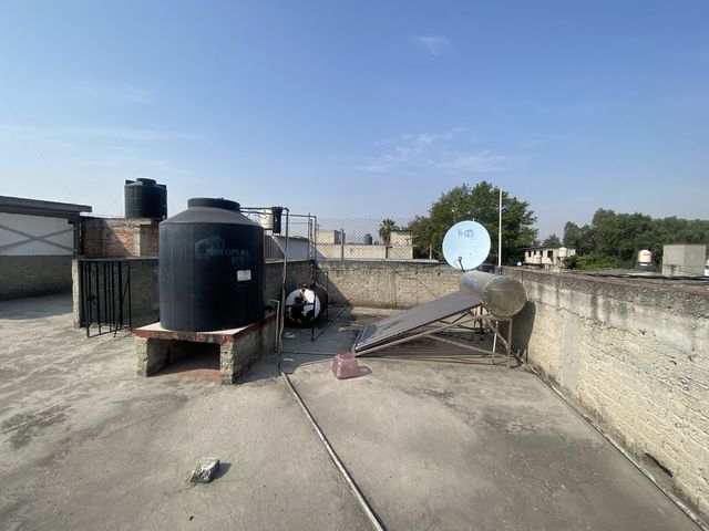 place photo 39