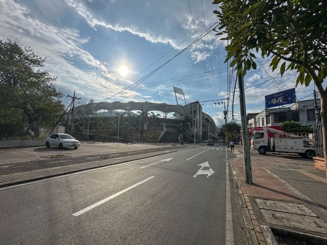 place photo 22