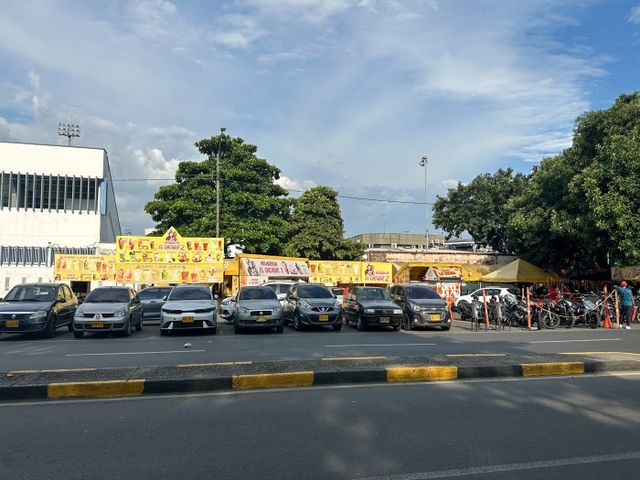 place photo 26