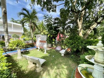 place photo 67