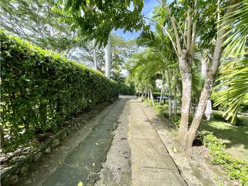 place photo 76