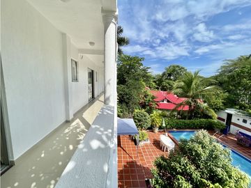 place photo 41