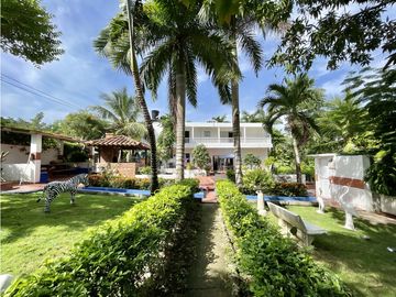 place photo 61