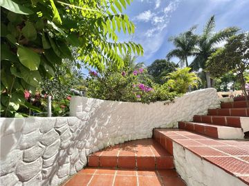 place photo 57