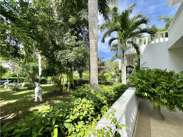 place photo 68