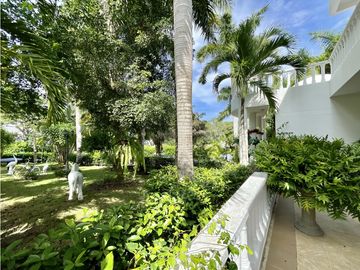 place photo 68