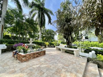 place photo 69
