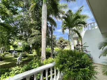 place photo 66