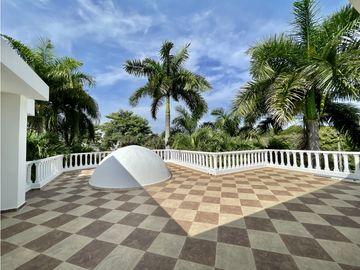 place photo 44
