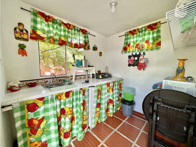 place photo 47