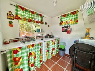 place photo 47