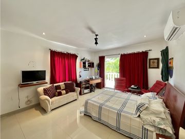 place photo 36