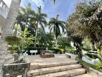 place photo 62