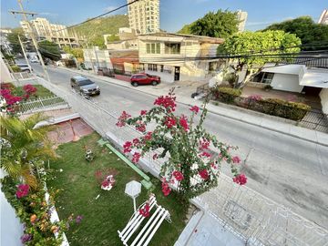 place photo 47