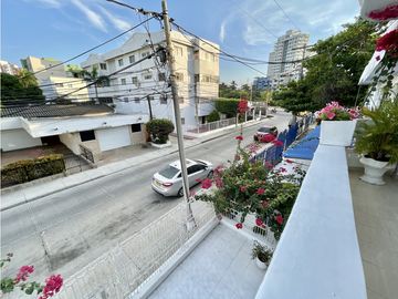 place photo 38