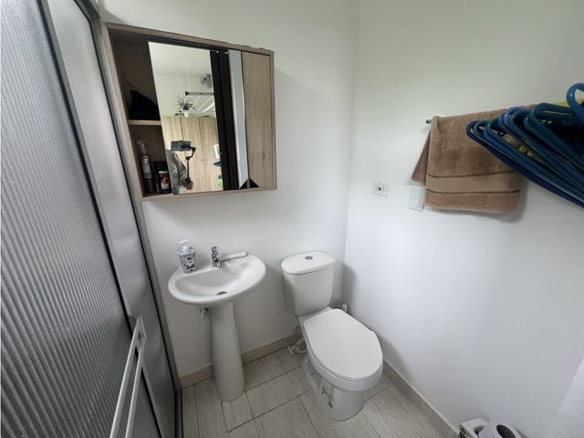 place photo 26
