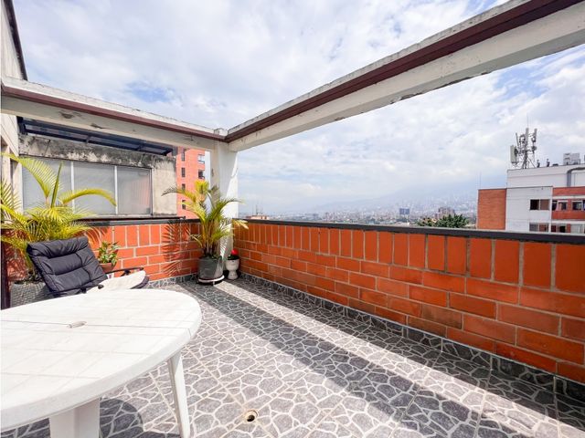 place photo 23