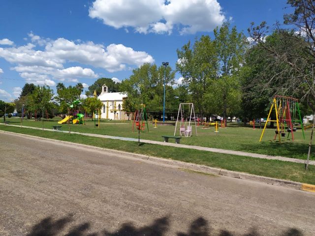 place photo 23