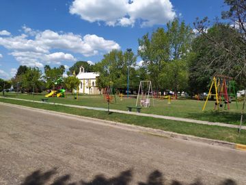 place photo 23