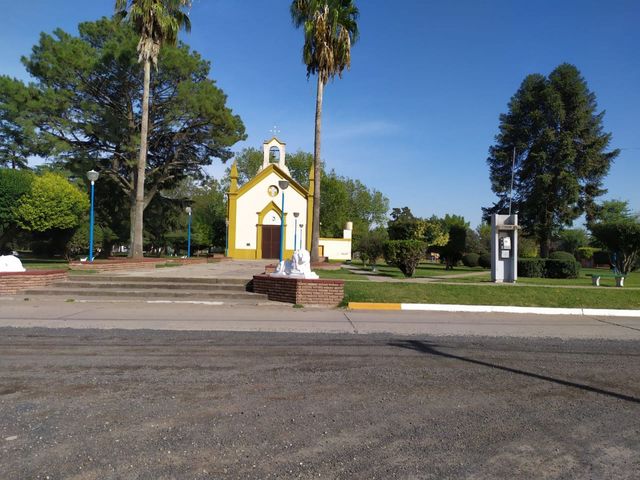 place photo 22