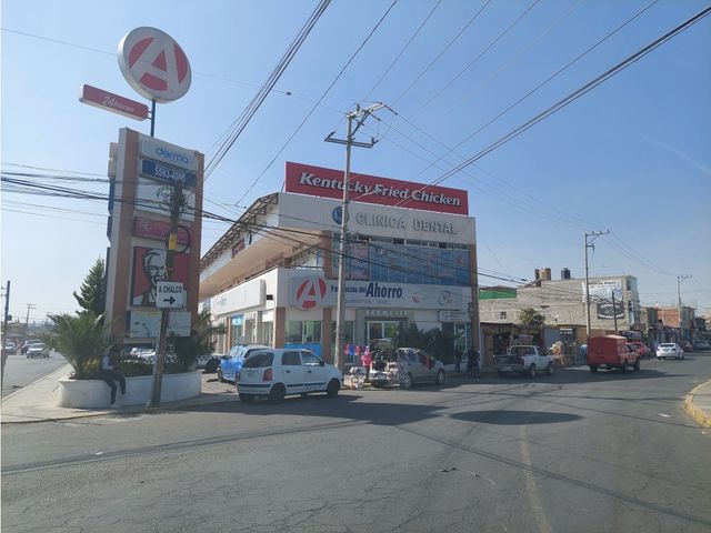 place photo 5