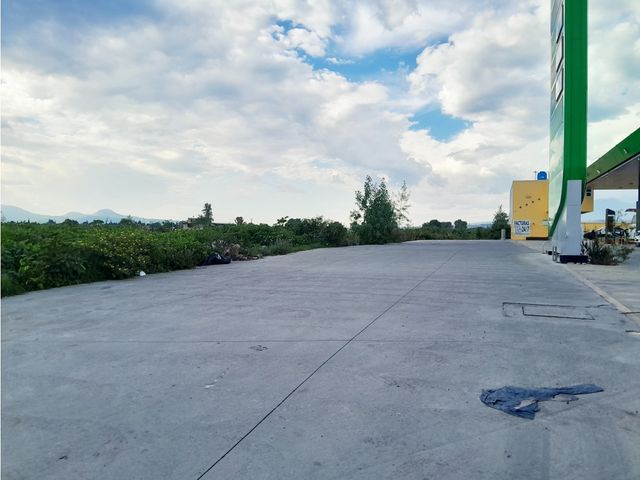 place photo 4