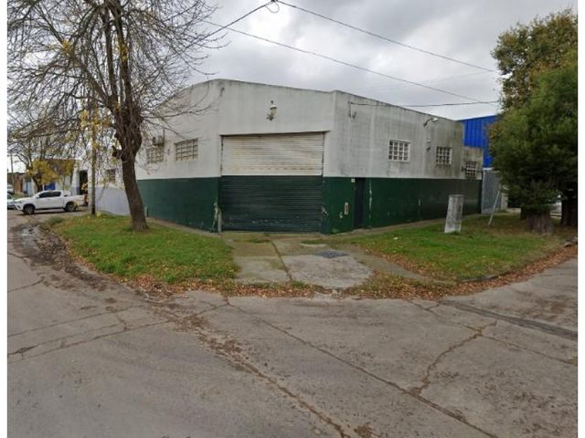 place photo 1