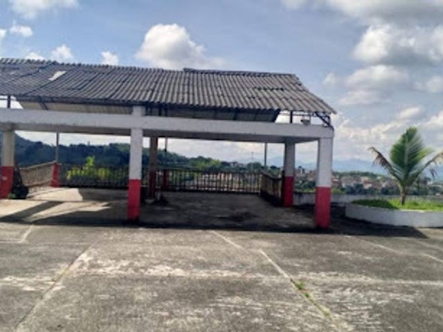 place photo 25
