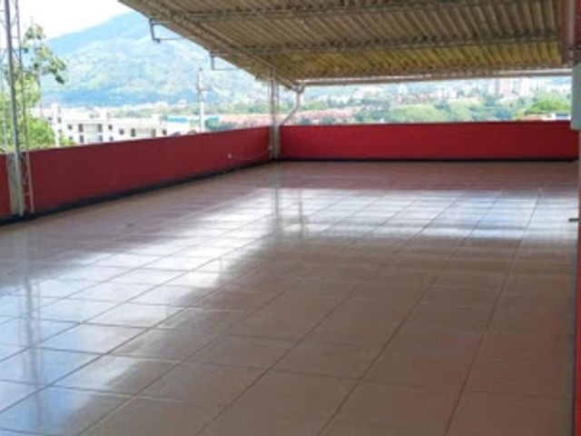 place photo 22