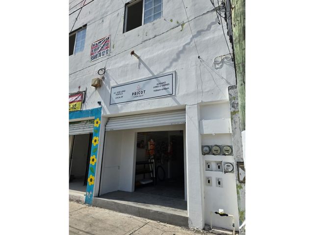 place photo 10