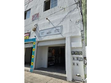place photo 10