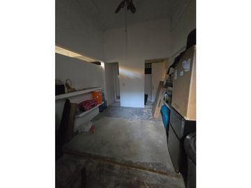 place photo 32