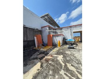 place photo 19