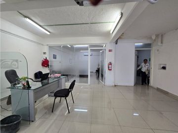 place photo 33