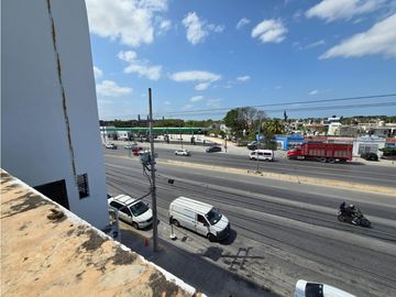 place photo 36