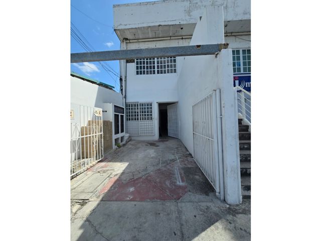 place photo 23