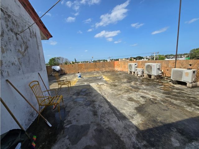 place photo 26