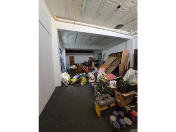 place photo 35