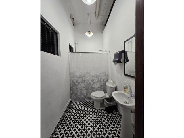 place photo 30