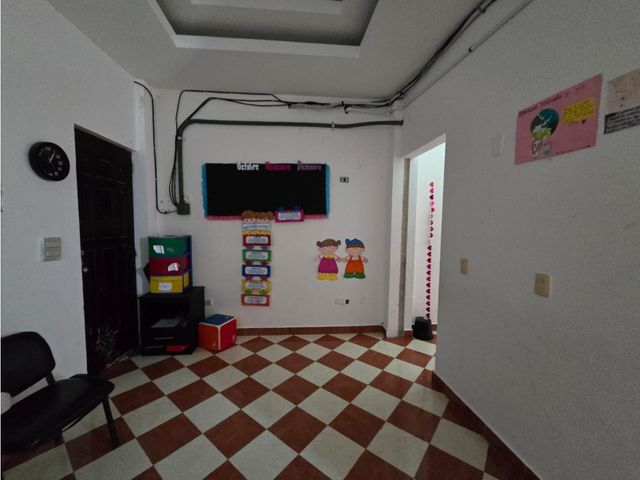 place photo 27