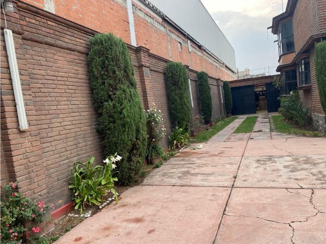 place photo 16