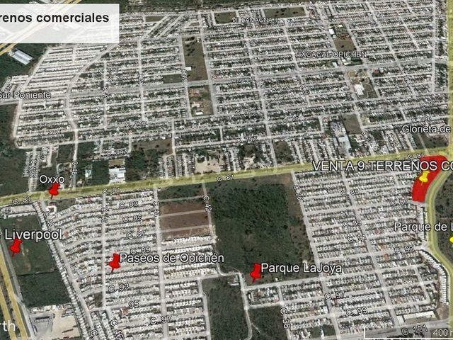 place photo 2