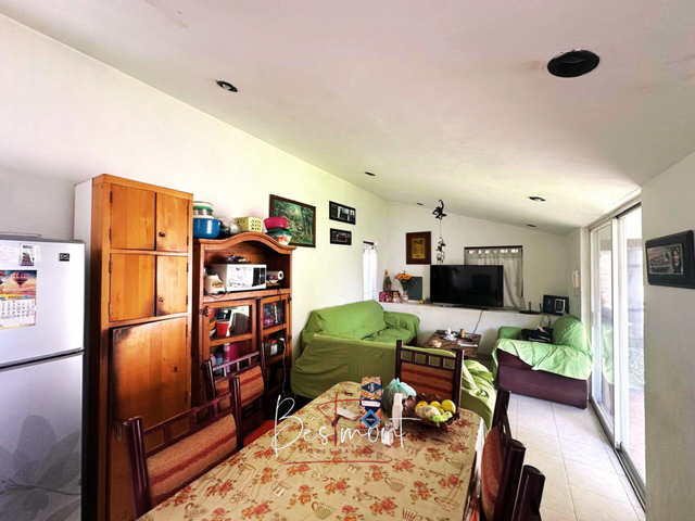 place photo 45
