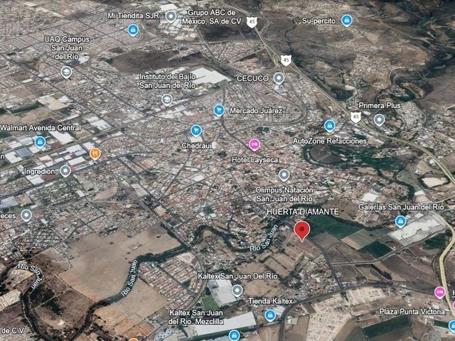 place photo 13
