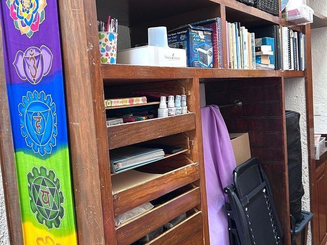 place photo 17