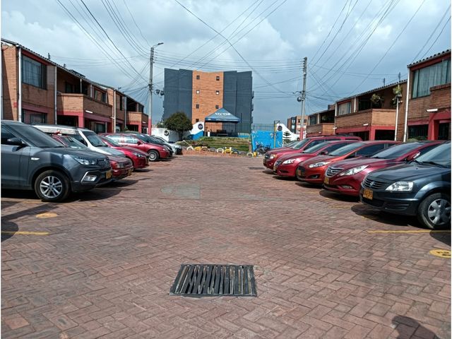 place photo 2