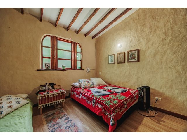 place photo 63